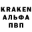 ТГК концентрат Olufemi Ogunyipe