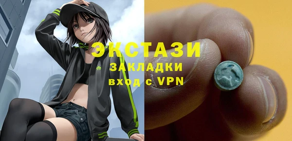 тгк Алексин