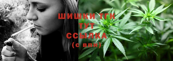 2c-b Костерёво