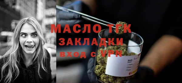 тгк Алексин