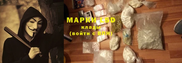 ALPHA-PVP Гусев