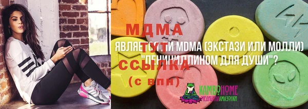 тгк Алексин