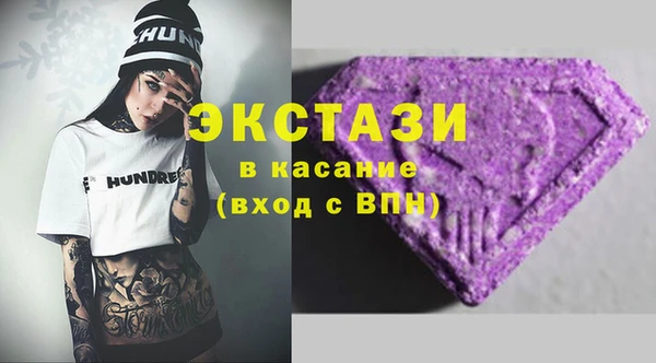 ешки Корсаков
